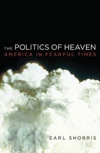 Produktbild: Politics of Heaven