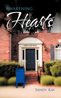 Produktbild: Awakening Hearts