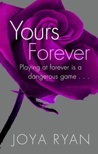Produktbild: Yours Forever