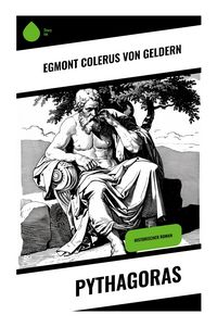 Produktbild: Pythagoras
