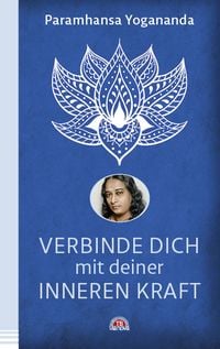 Produktbild: Verbinde dich mit deiner inneren Kraft