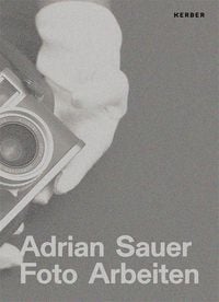 Produktbild: Adrian Sauer