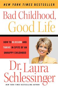 Produktbild: Bad Childhood - Good Life