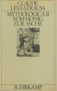 Produktbild: Mythologica II