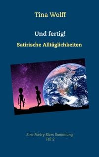 Produktbild: Und fertig!