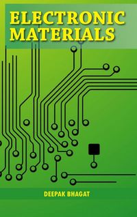 Produktbild: Electronic Materials