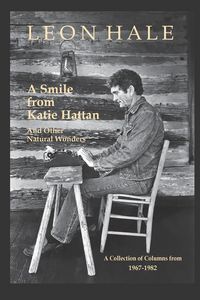 Produktbild: A Smile from Katie Hattan