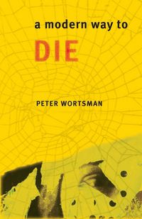 Produktbild: A Modern Way to Die