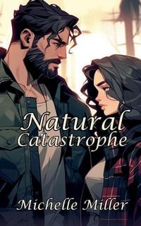 Produktbild: Natural Catastrophe
