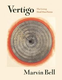 Produktbild: Vertigo