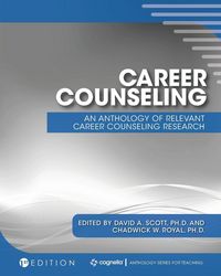 Produktbild: Career Counseling