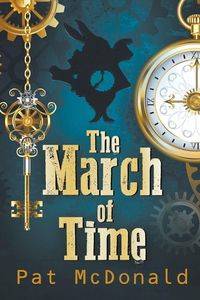Produktbild: The March of Time