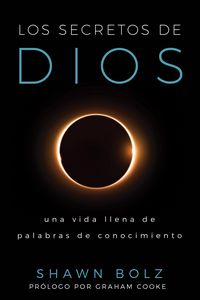 Produktbild: Los Secretos De Dios