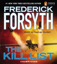 Produktbild: The Kill List