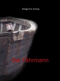 Produktbild: Der F&auml;hrmann