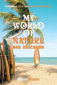Produktbild: My World of Nature and Education