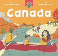 Produktbild: Our World: Canada