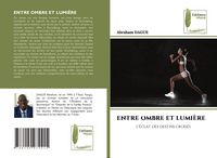 Produktbild: Entre Ombre Et Lumi&egrave;re