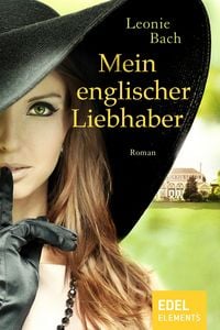 Produktbild: Mein englischer Liebhaber