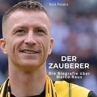 Produktbild: Der Zauberer