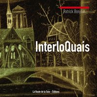 Produktbild: InterloQuais