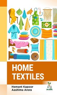 Produktbild: Home Textiles