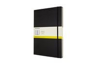 Bild vom Artikel Moleskine Notizbuch, Fester Einband vom Autor 