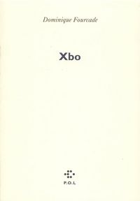 Produktbild: XBO