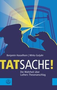 Produktbild: Tatsache!