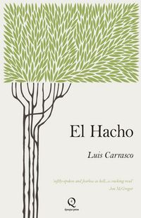 Produktbild: El Hacho