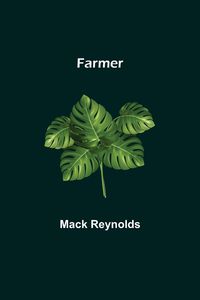 Produktbild: Farmer