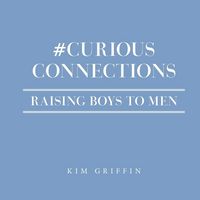 Produktbild: #Curious Connections