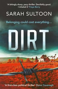 Produktbild: Dirt
