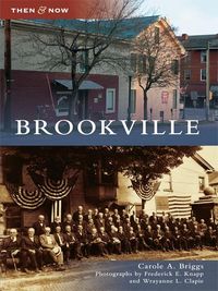 Produktbild: Brookville