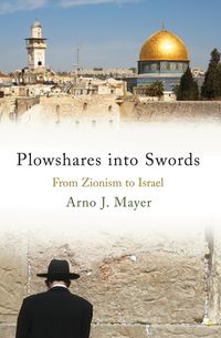 Produktbild: Plowshares Into Swords