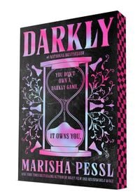 Produktbild: Darkly