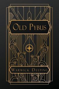 Produktbild: Old Pybus