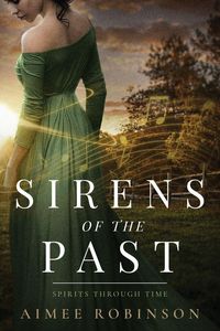 Produktbild: Sirens of the Past
