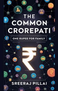 Produktbild: The Common Crorepati