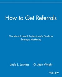 Produktbild: How to Get Referrals