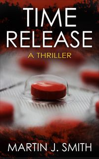 Produktbild: Time Release