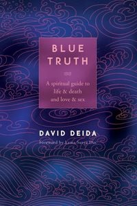 Produktbild: Blue Truth