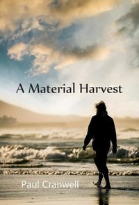 Produktbild: A Material Harvest