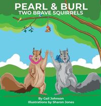 Produktbild: Pearl & Burl