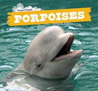 Produktbild: Porpoises