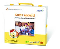 Produktbild: Guten Appetit!