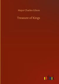 Produktbild: Treasure of Kings