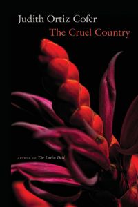 Produktbild: The Cruel Country