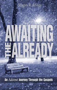 Produktbild: Awaiting The Already
