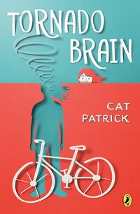 Produktbild: Tornado Brain